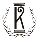 ДЕПАРТАМЕНТ КУЛЬТУРЫ